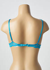 Soutien-gorge bleu CHANTELLE pour femme seconde vue