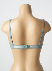 Soutien-gorge bleu PASSIONATA pour femme seconde vue