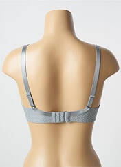 Soutien-gorge gris PASSIONATA pour femme seconde vue