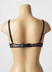 Soutien-gorge noir PASSIONATA pour femme seconde vue