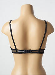 Soutien-gorge noir STEFFY pour femme seconde vue