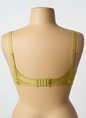 Soutien-gorge vert PASSIONATA pour femme seconde vue