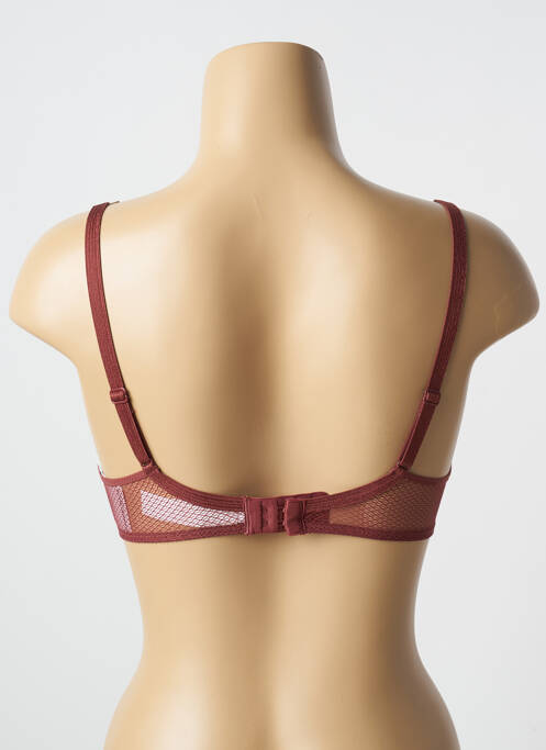 Soutien-gorge marron PASSIONATA pour femme