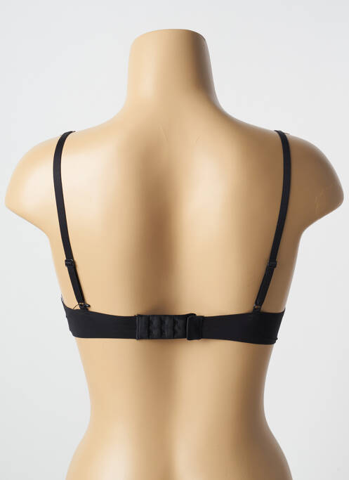 Soutien-gorge noir PASSIONATA pour femme