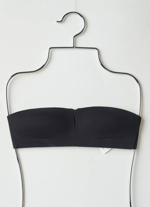 Soutien-gorge noir PASSIONATA pour femme