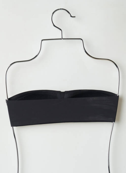 Soutien-gorge noir PASSIONATA pour femme
