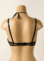 Soutien-gorge noir AUBADE pour femme seconde vue