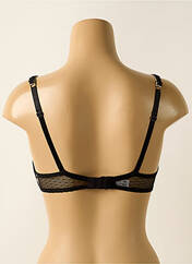 Soutien-gorge noir AUBADE pour femme seconde vue