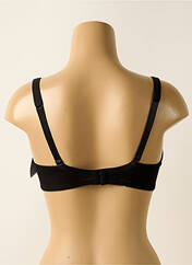 Soutien-gorge noir AUBADE pour femme seconde vue