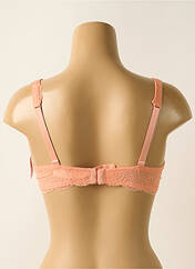 Soutien-gorge orange AUBADE pour femme seconde vue