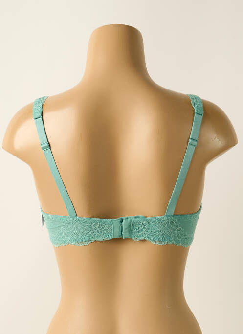 Soutien-gorge bleu AUBADE pour femme