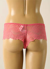 Shorty rose AUBADE pour femme seconde vue