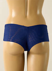 Shorty bleu AUBADE pour femme seconde vue