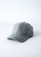 Casquette gris BILLTORNADE pour homme seconde vue