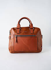 Sac marron BILLTORNADE pour femme seconde vue