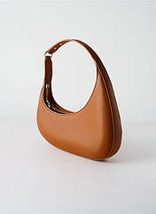 Sac marron JW PEI pour femme seconde vue