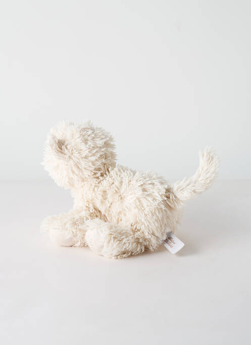 Accessoire divers beige TARTINE ET CHOCOLAT pour enfant