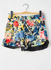 Short noir ZARA pour femme seconde vue