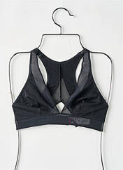 Soutien-gorge noir PASSIONATA pour femme seconde vue