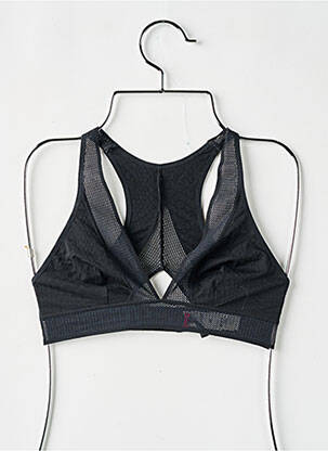 Soutien-gorge noir PASSIONATA pour femme