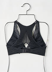 Soutien-gorge noir PASSIONATA pour femme seconde vue