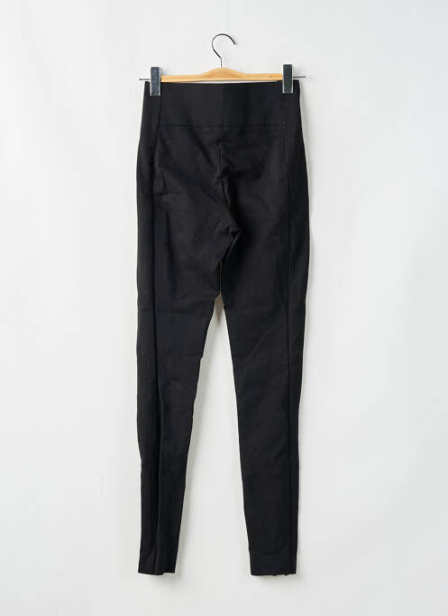 Legging noir H&M pour femme