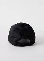 Casquette noir PRIMARK pour femme seconde vue