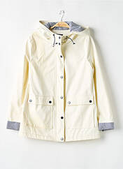 Imperméable beige NEW LOOK pour femme seconde vue