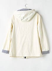 Imperméable beige NEW LOOK pour femme seconde vue