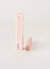 Maquillage pour les lèvres rose HIGHONLOVE pour femme seconde vue
