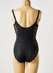 Body lingerie noir TRIUMPH pour femme seconde vue