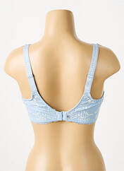 Soutien-gorge bleu SIMONE PERELE pour femme seconde vue