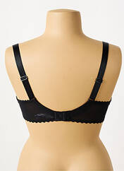 Soutien-gorge noir PRIMA DONNA pour femme seconde vue