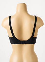 Soutien-gorge noir TRIUMPH pour femme seconde vue