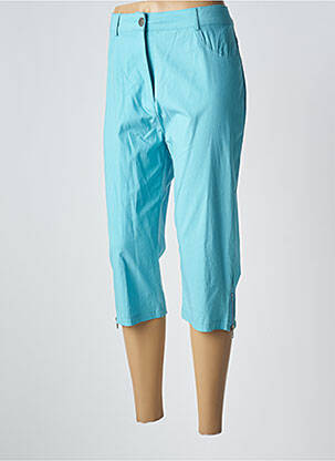 Corsaire bleu NANA BELLE pour femme