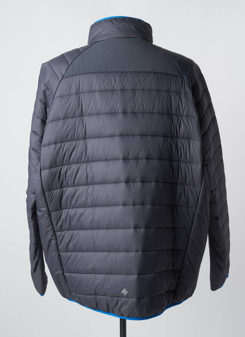 Doudoune gris REGATTA pour homme