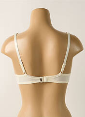 Soutien-gorge beige CHANTELLE pour femme seconde vue