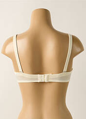 Soutien-gorge beige CHANTELLE pour femme seconde vue