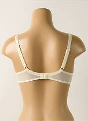 Soutien-gorge beige FANTASIE pour femme seconde vue