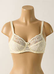 Soutien-gorge beige FANTASIE pour femme seconde vue