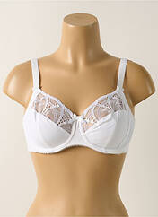 Soutien-gorge blanc FANTASIE pour femme seconde vue