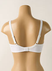 Soutien-gorge blanc FANTASIE pour femme seconde vue