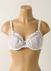 Soutien-gorge blanc FREYA pour femme seconde vue