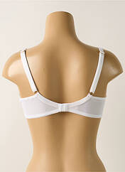 Soutien-gorge blanc FREYA pour femme seconde vue