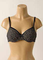 Soutien-gorge gris CHANTELLE pour femme seconde vue