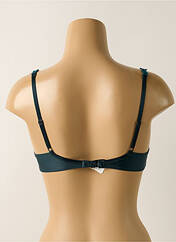 Soutien-gorge vert CHANTELLE pour femme seconde vue