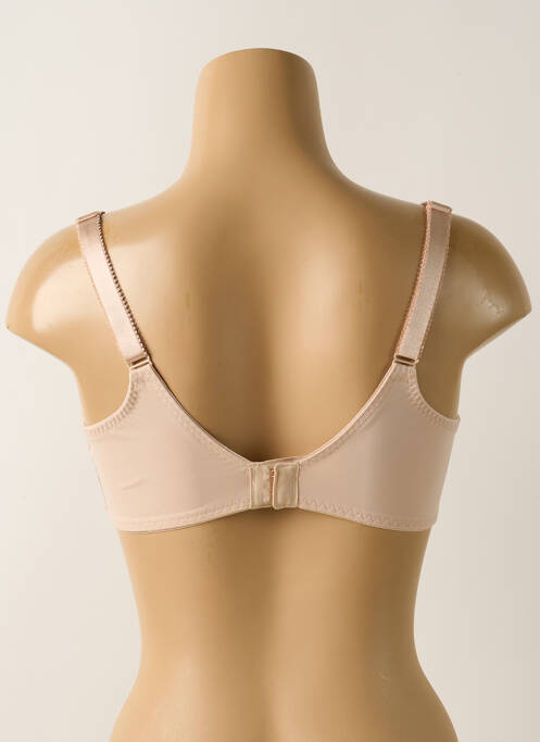 Soutien-gorge chair FANTASIE pour femme