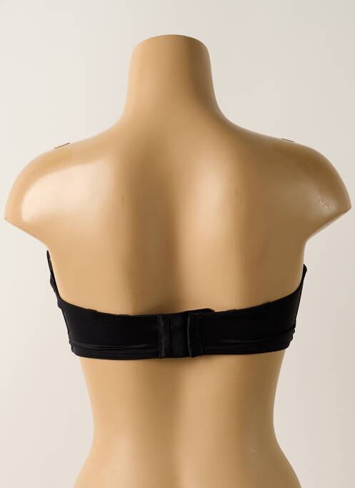 Soutien-gorge noir FANTASIE pour femme