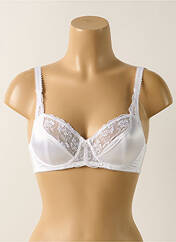 Soutien-gorge blanc FANTASIE pour femme seconde vue