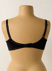 Soutien-gorge noir CHANTELLE pour femme seconde vue